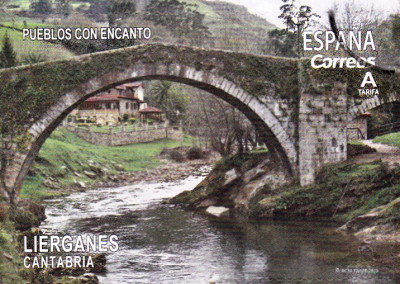 20240507_0016.jpg (486.74 KiB) 2048-mal betrachtet 20240507_0016.jpg