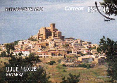 20240507_0017.jpg (555.45 KiB) 1950-mal betrachtet 20240507_0017.jpg