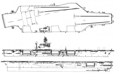 USS_John_F._Kennedy_(CVA-67)_line_drawings_c1974.jpg