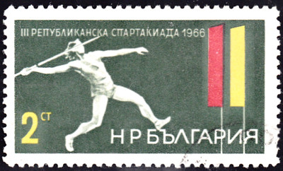 20240507_0023.jpg