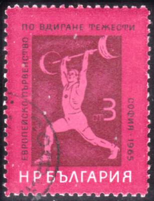 20240507_0024.jpg