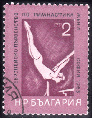 20240507_0033.jpg