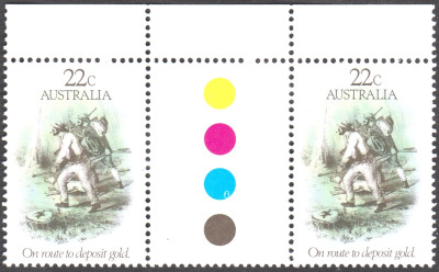 006.jpg (345.84 KiB) 5468-mal betrachtet 006.jpg