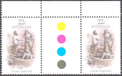 007.jpg (412.31 KiB) 5468-mal betrachtet 007.jpg