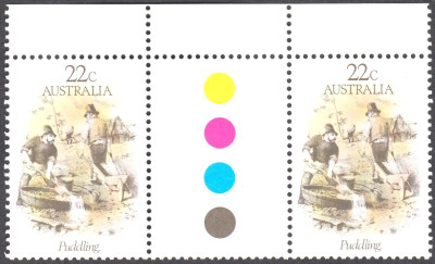 008.jpg (334.97 KiB) 5476-mal betrachtet 008.jpg