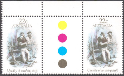 003.jpg (381.14 KiB) 5506-mal betrachtet 003.jpg