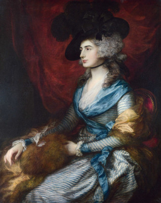 Gainsborough Sarah Siddons.jpg