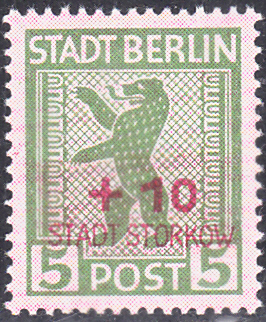 20240509_0006.jpg
