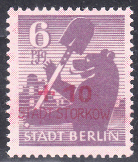 20240509_0008.jpg