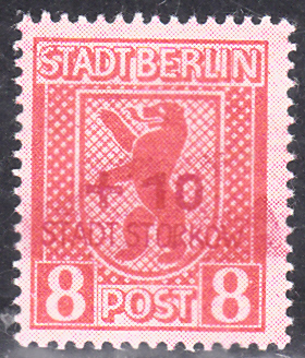 20240509_0009.jpg