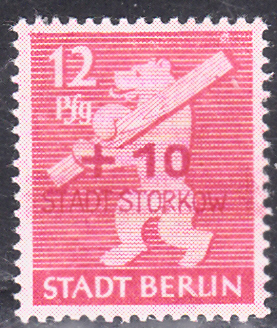 20240509_0011.jpg