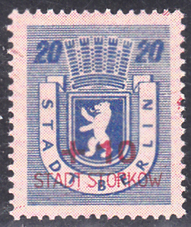 20240509_0012.jpg