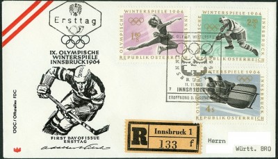 Innsbruck 1964 FDC-1.jpg