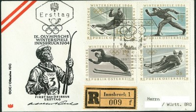Innsbruck 1964 FDC-2.jpg