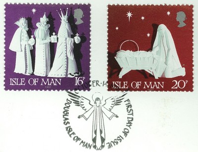 Weihnachten-1991-1.jpg