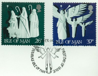 Weihnachten-1991-2.jpg