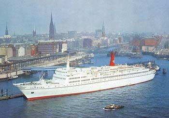 Hamburg06.jpg