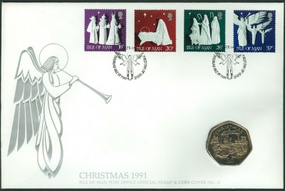 Weihnachten-1991-3.jpg