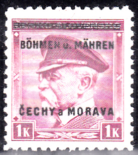 20240515_0011.jpg