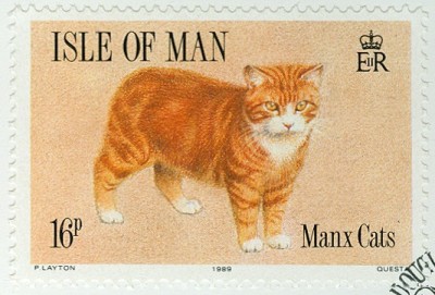 Manx-1989-1.jpg