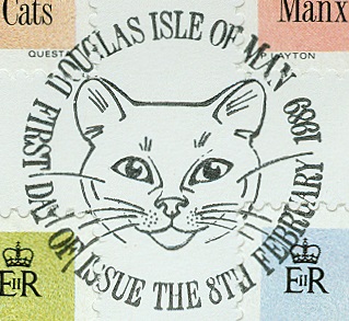 Manx-1989-3.jpg