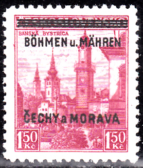 20240515_0014.jpg