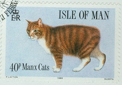 Manx-1989-5.jpg