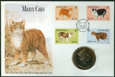 Manx-1989-6.jpg