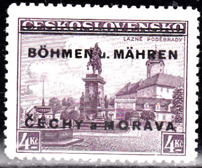20240515_0019.jpg