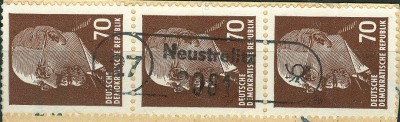 PostStellenII-mit kleinem Posthorn.jpg