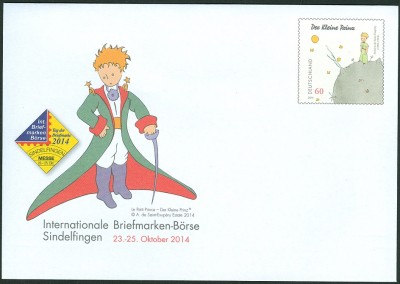 Prinz von Sindelfingen -1.jpg