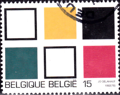 20240517_0008.jpg