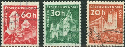 Burgen CSSR-Burgen 2.jpg