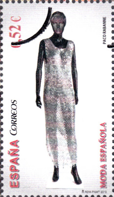 20240519_0003.jpg