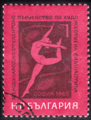 20240518_0017.jpg