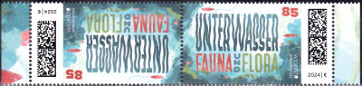 20240520_0010.jpg