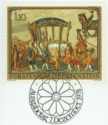 FLiechtenstein_1978-6.jpg