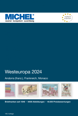Westeuropa1_2.png