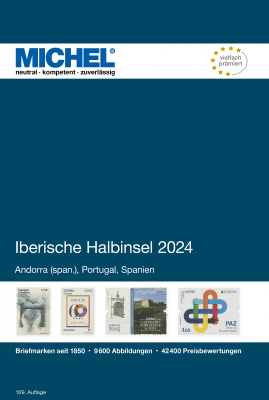 IberischeHalbinsel1.png