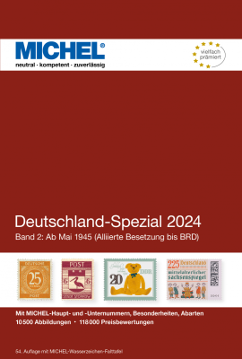 DSK21.png