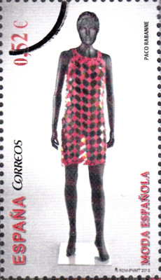20240519_0005.jpg