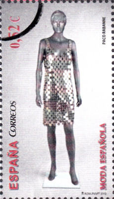 20240519_0006.jpg