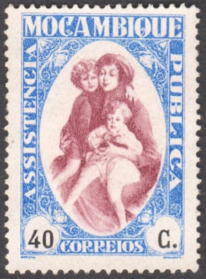 029.jpg (195.79 KiB) 900-mal betrachtet 029.jpg