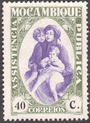 027.jpg (189.74 KiB) 899-mal betrachtet 027.jpg