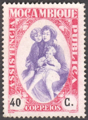 028.jpg (179.18 KiB) 898-mal betrachtet 028.jpg