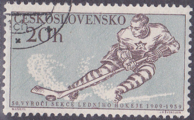 20240520_0002.jpg