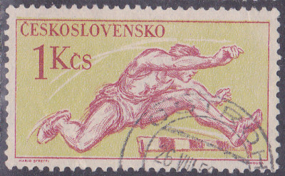 20240520_0003.jpg