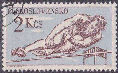 20240520_0004.jpg