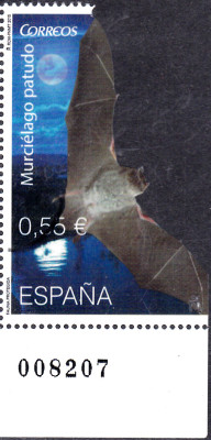 20240520_0017.jpg