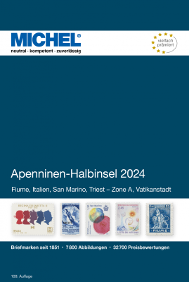 Apenninen-Halbinsel1_1.png